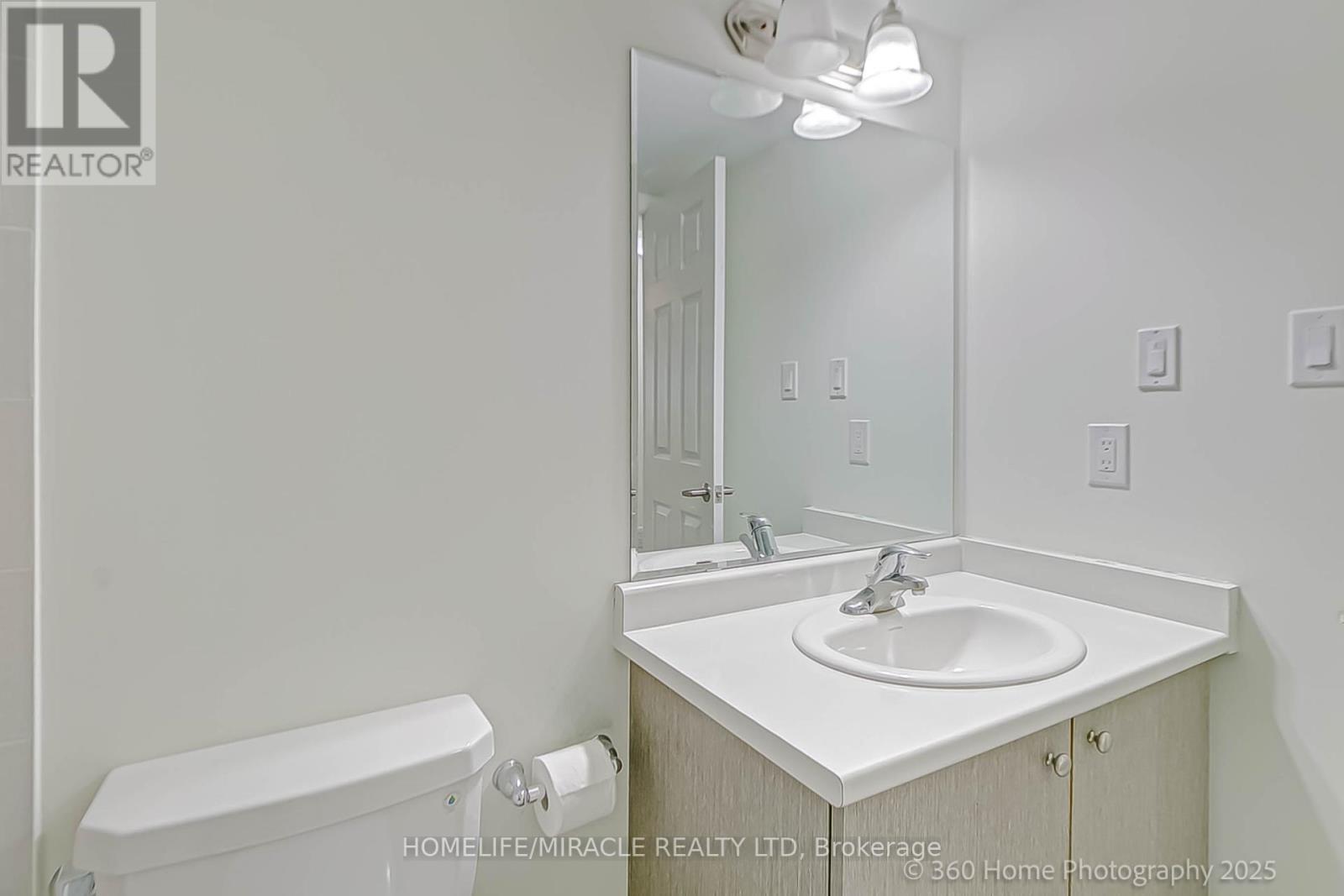 133 - 1081 Danforth Road, Toronto, Ontario  M1J 0B2 - Photo 18 - E12316554