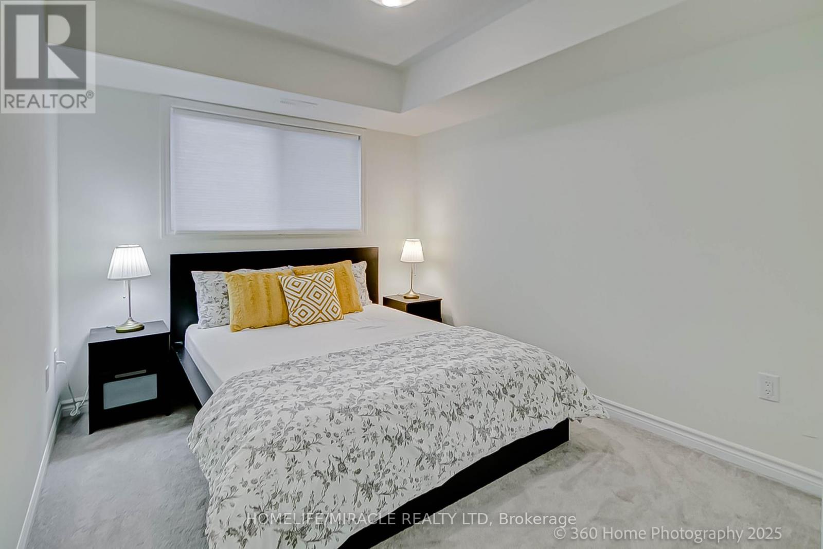 133 - 1081 Danforth Road, Toronto, Ontario  M1J 0B2 - Photo 19 - E12316554