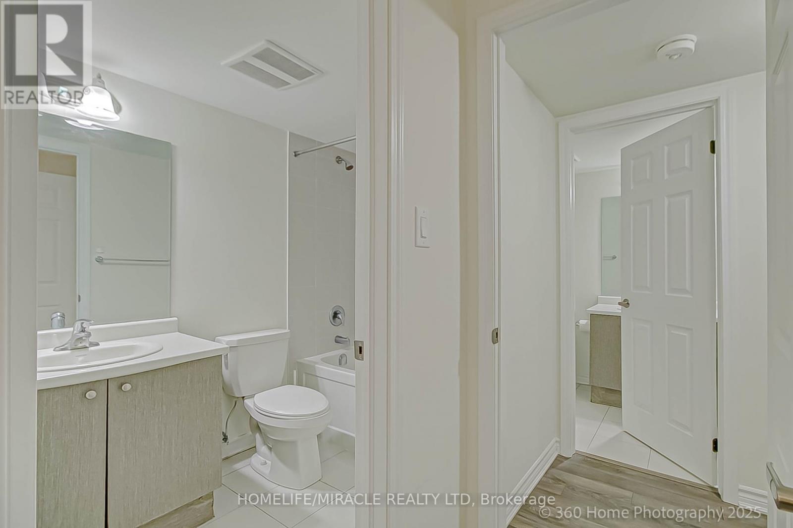 133 - 1081 Danforth Road, Toronto, Ontario  M1J 0B2 - Photo 20 - E12316554