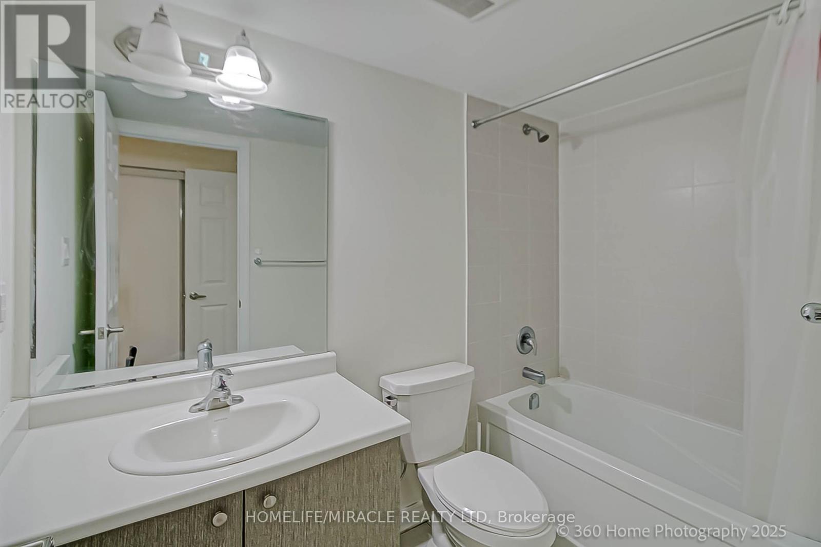 133 - 1081 Danforth Road, Toronto, Ontario  M1J 0B2 - Photo 21 - E12316554