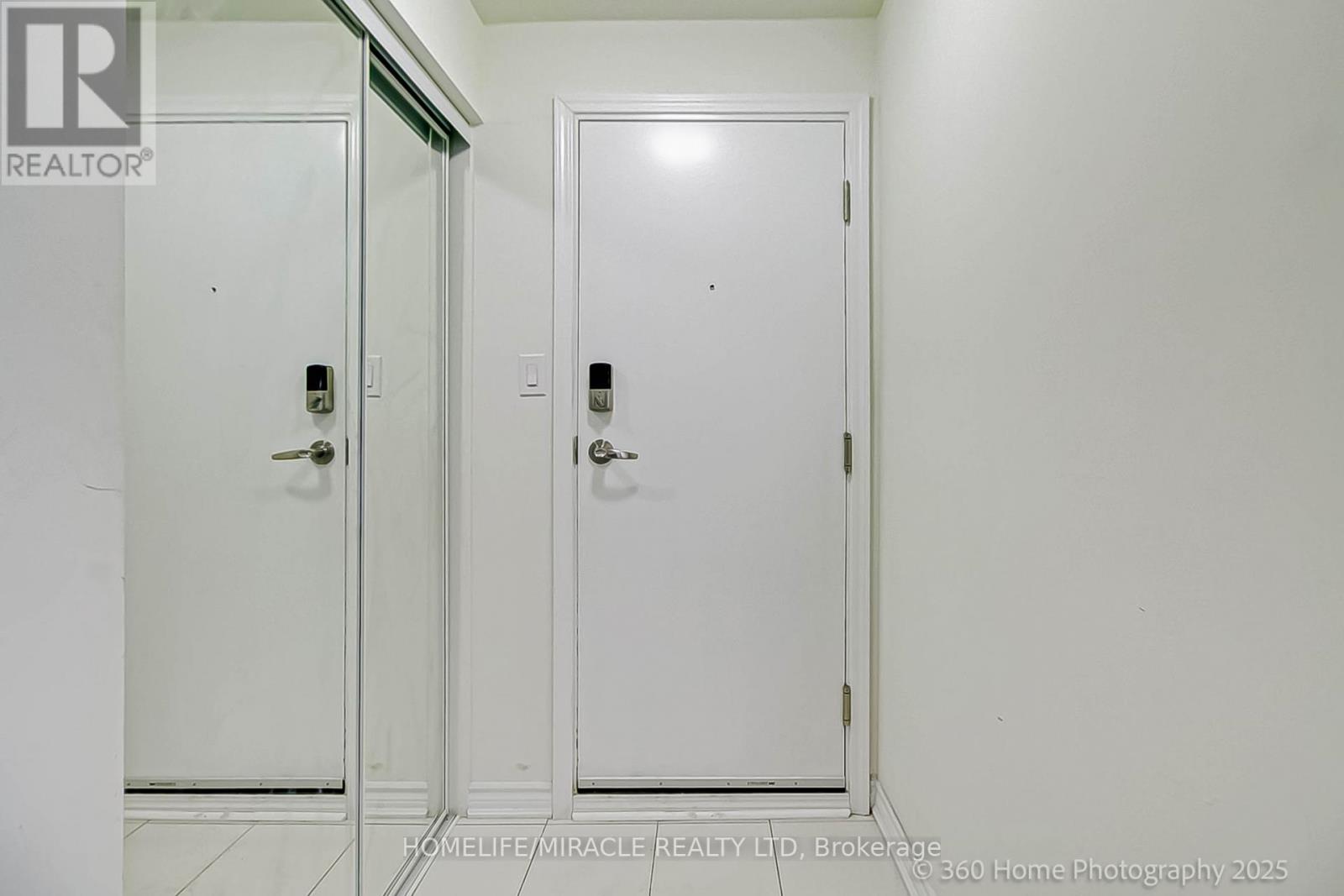 133 - 1081 Danforth Road, Toronto, Ontario  M1J 0B2 - Photo 25 - E12316554