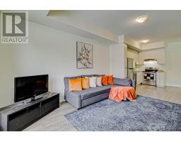 133 - 1081 DANFORTH ROAD, Toronto, Ontario