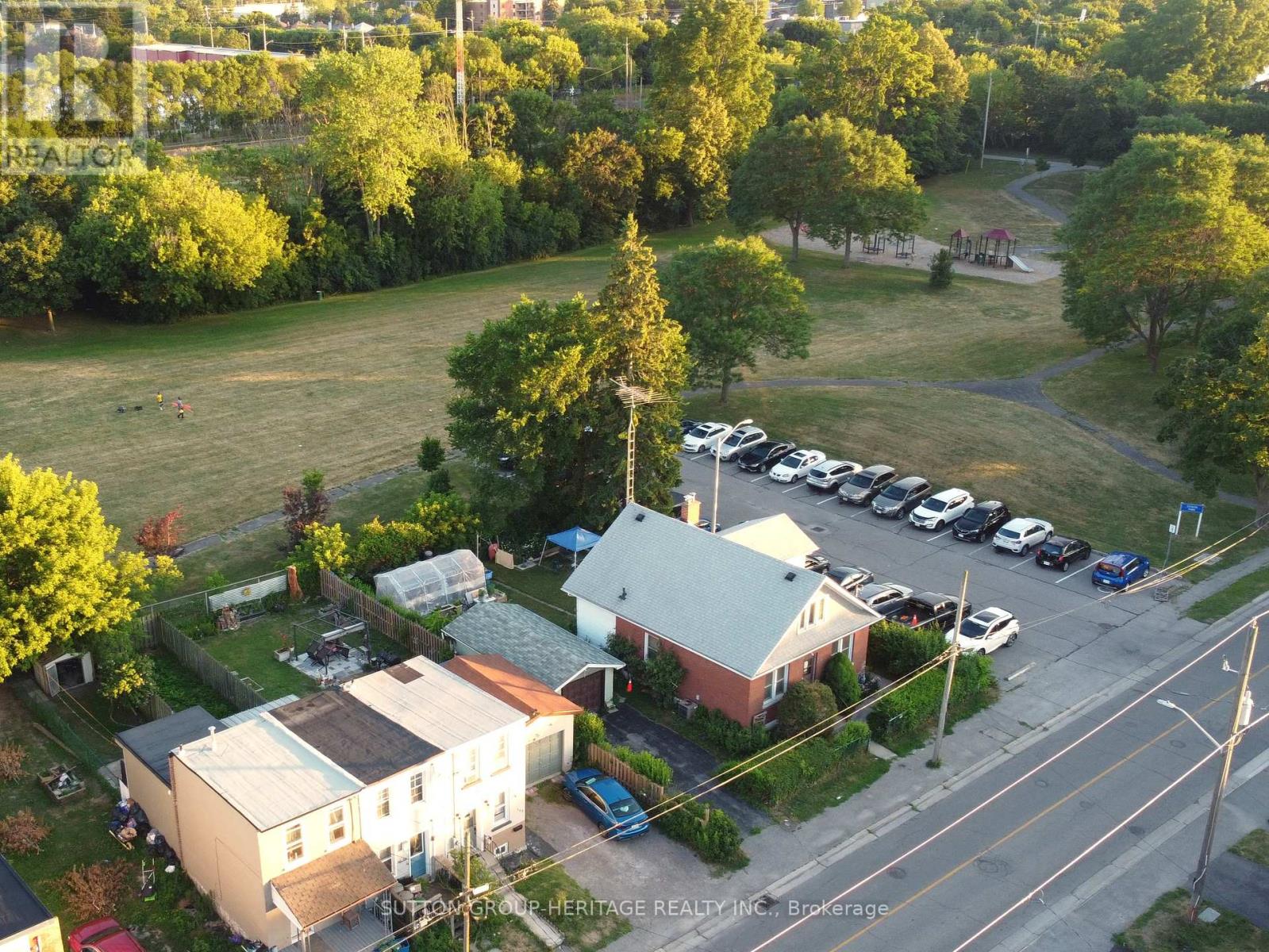 152 Olive Avenue, Oshawa, Ontario  L1H 2P2 - Photo 19 - E12316578