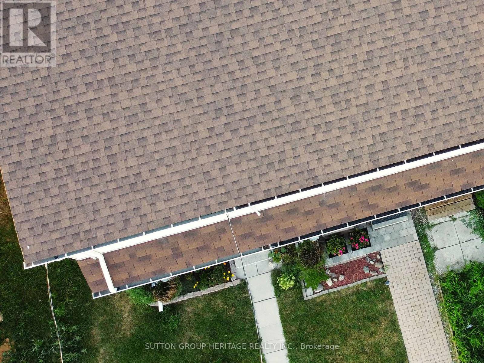 152 Olive Avenue, Oshawa, Ontario  L1H 2P2 - Photo 20 - E12316578