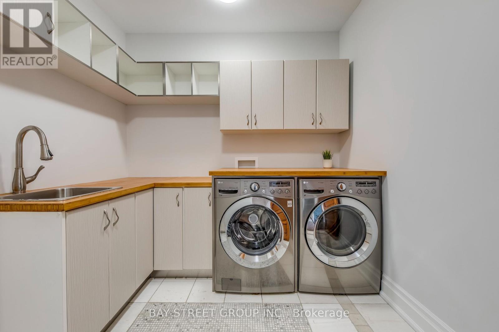 132 Crestwood Road, Vaughan, Ontario  L4J 1A6 - Photo 42 - N12316541