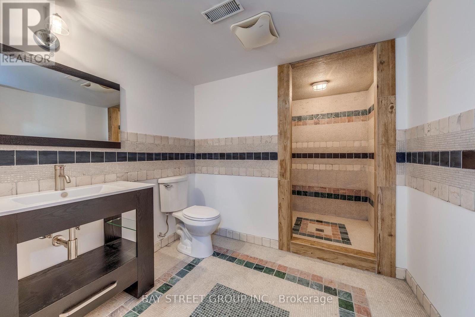 132 Crestwood Road, Vaughan, Ontario  L4J 1A6 - Photo 45 - N12316541