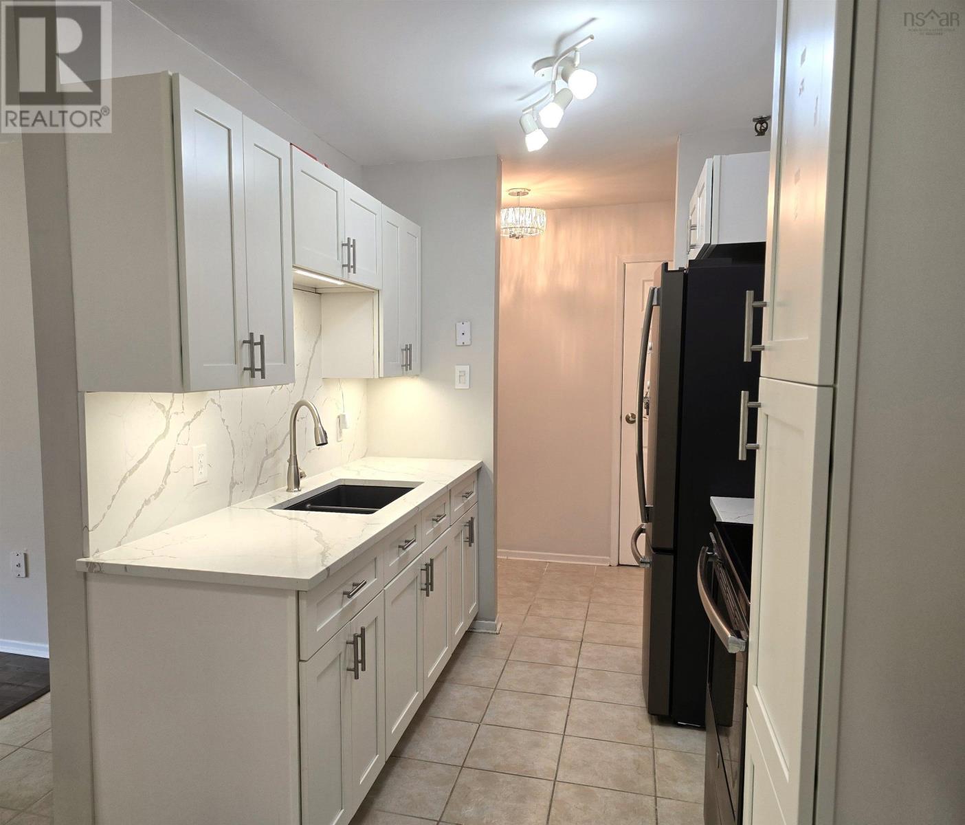 208 41 Moirs Mill Road, Bedford, Nova Scotia  B4A 3C4 - Photo 3 - 202519179