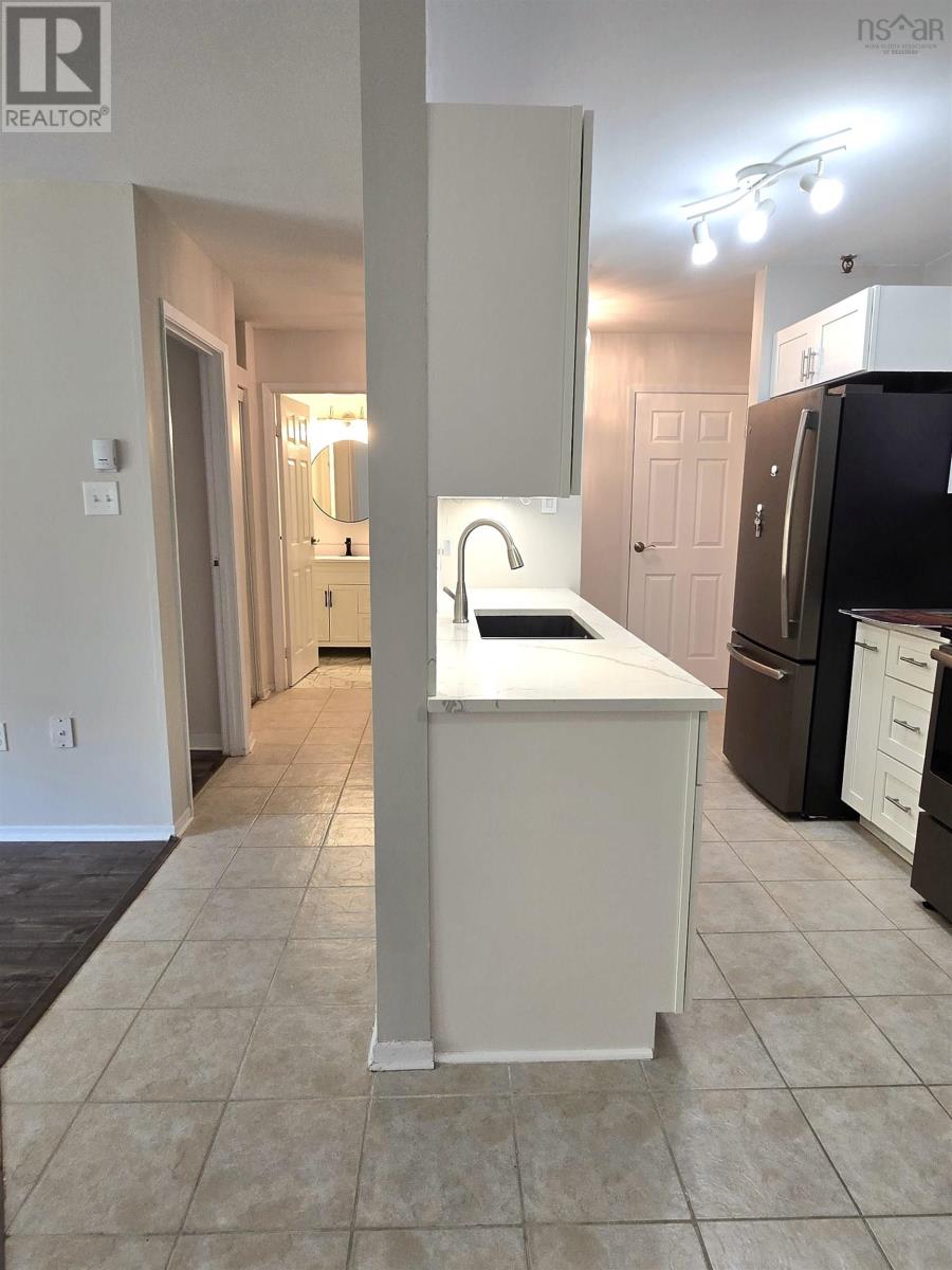 208 41 Moirs Mill Road, Bedford, Nova Scotia  B4A 3C4 - Photo 9 - 202519179