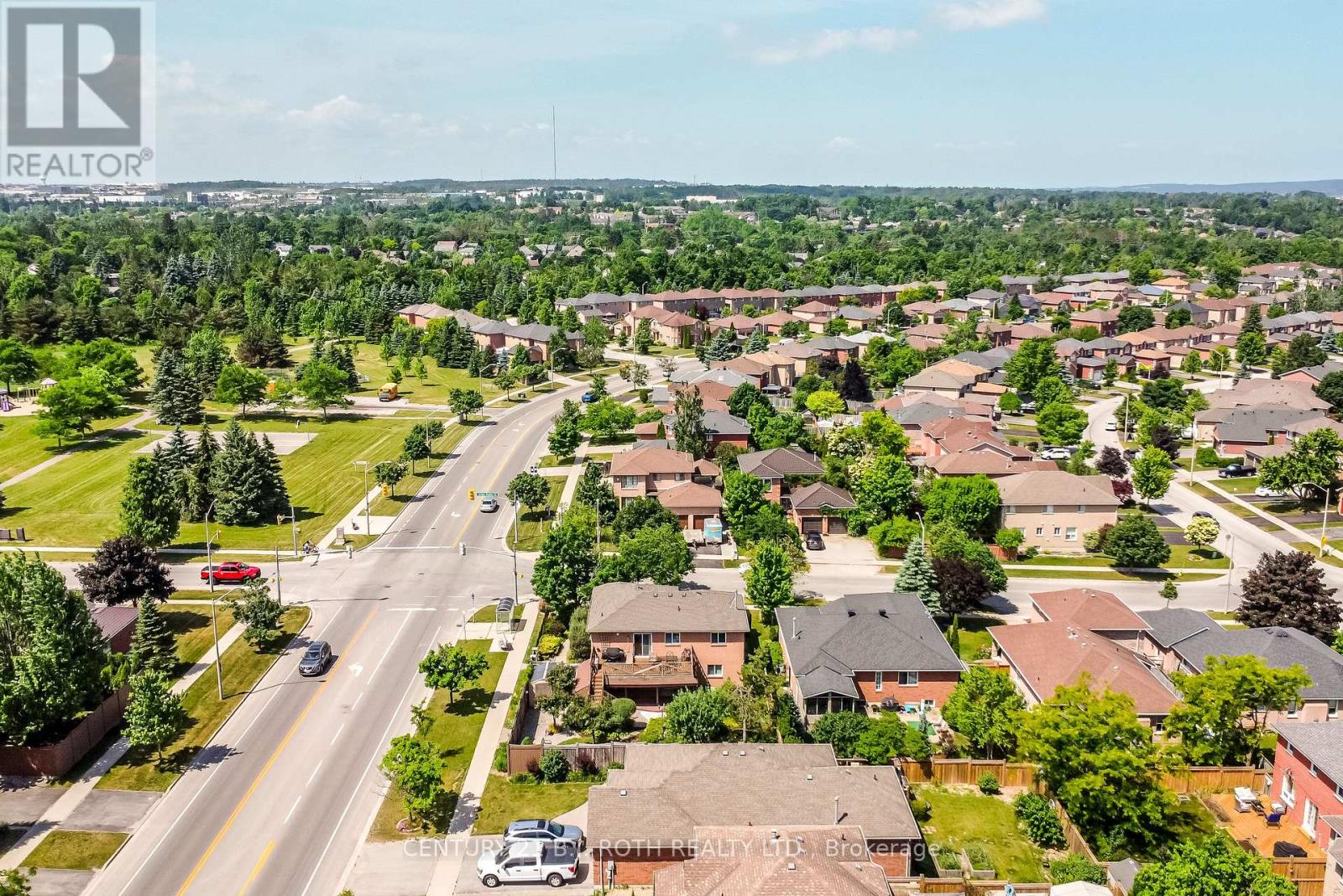 Property at 127 GOLDEN MEADOW ROAD image 4