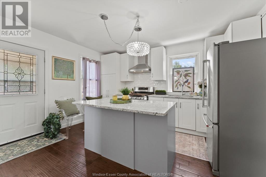Property at 379 LAUZON ROAD image 3