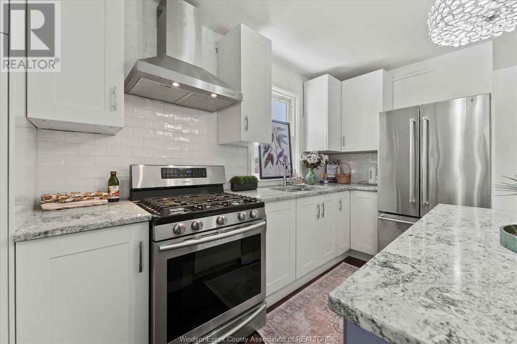 Property at 379 LAUZON ROAD image 4