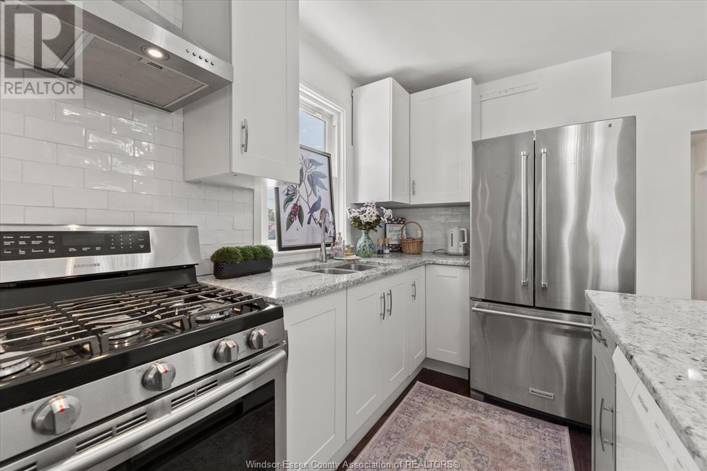 Property at 379 LAUZON ROAD image 5