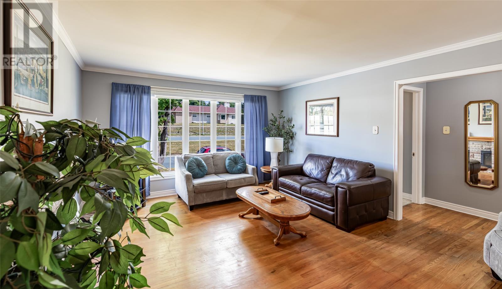Property at 143 Logy Bay Road image 5