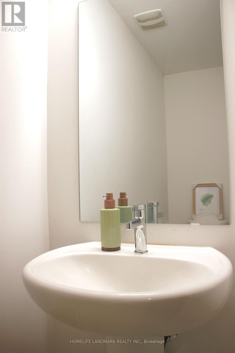 31 - 15 William Jackson Way, Toronto, Ontario  M8V 0J5 - Photo 6 - W12316556