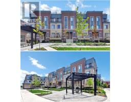 31 - 15 WILLIAM JACKSON WAY, Toronto, Ontario