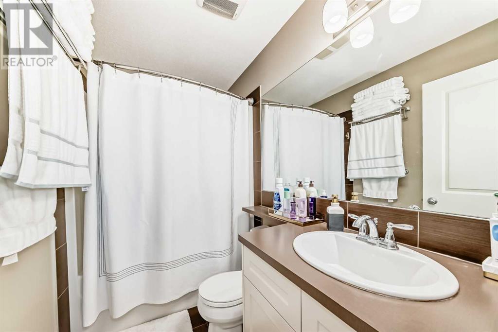35 Nolanlake Cove Nw, Calgary, Alberta  T3R 0W2 - Photo 23 - A2244627