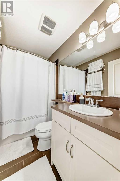 35 Nolanlake Cove Nw, Calgary, Alberta  T3R 0W2 - Photo 24 - A2244627