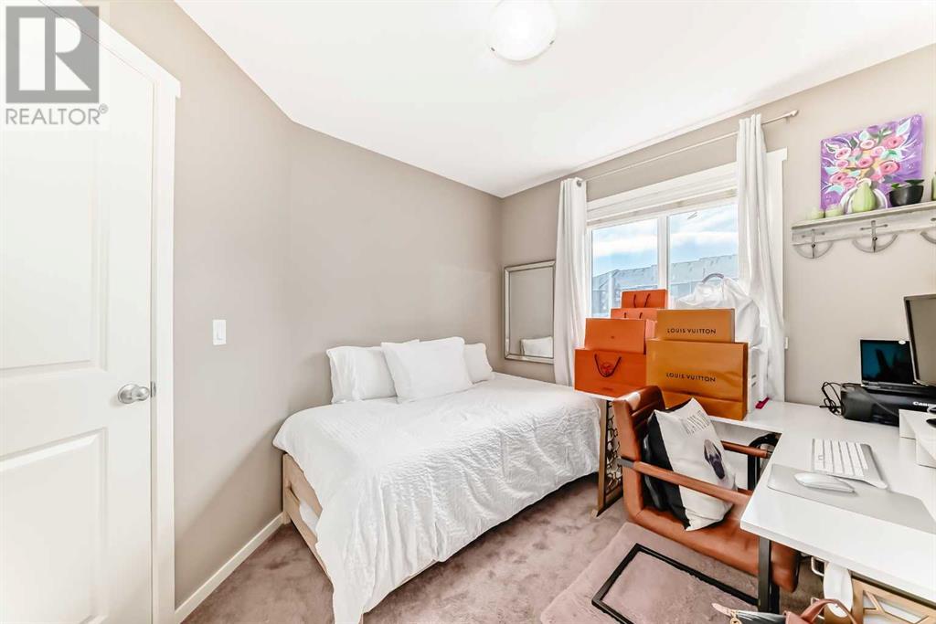35 Nolanlake Cove Nw, Calgary, Alberta  T3R 0W2 - Photo 27 - A2244627