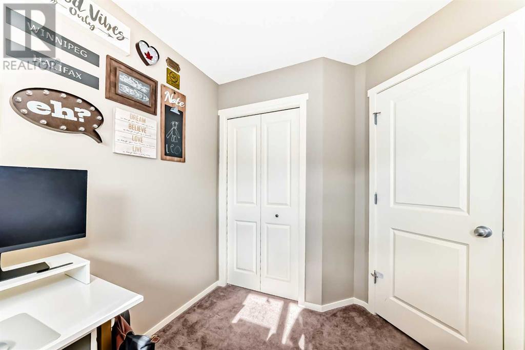 35 Nolanlake Cove Nw, Calgary, Alberta  T3R 0W2 - Photo 28 - A2244627
