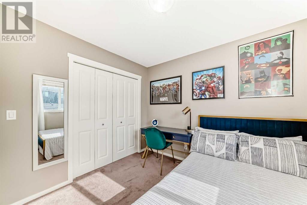35 Nolanlake Cove Nw, Calgary, Alberta  T3R 0W2 - Photo 30 - A2244627