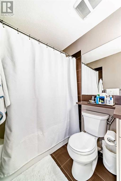 35 Nolanlake Cove Nw, Calgary, Alberta  T3R 0W2 - Photo 34 - A2244627