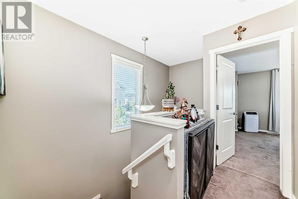 35 Nolanlake Cove Nw, Calgary, Alberta  T3R 0W2 - Photo 35 - A2244627