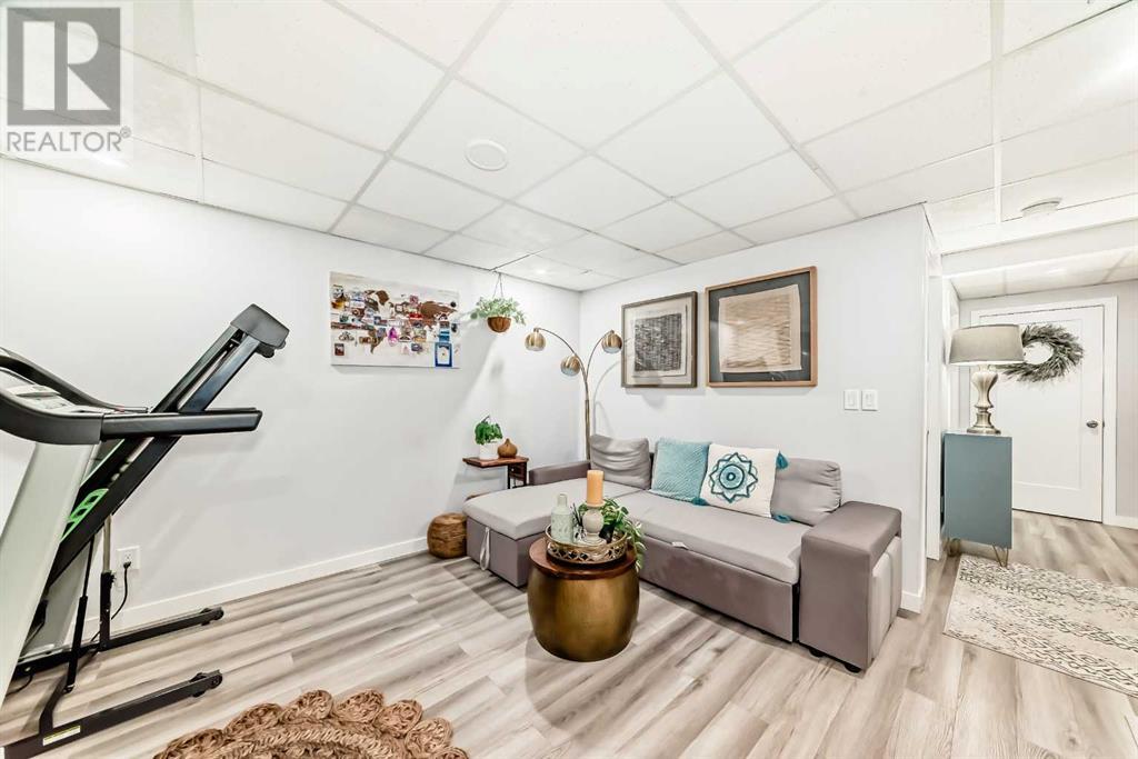 35 Nolanlake Cove Nw, Calgary, Alberta  T3R 0W2 - Photo 37 - A2244627