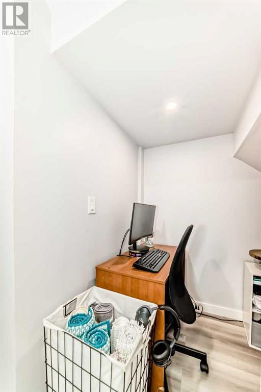 35 Nolanlake Cove Nw, Calgary, Alberta  T3R 0W2 - Photo 41 - A2244627