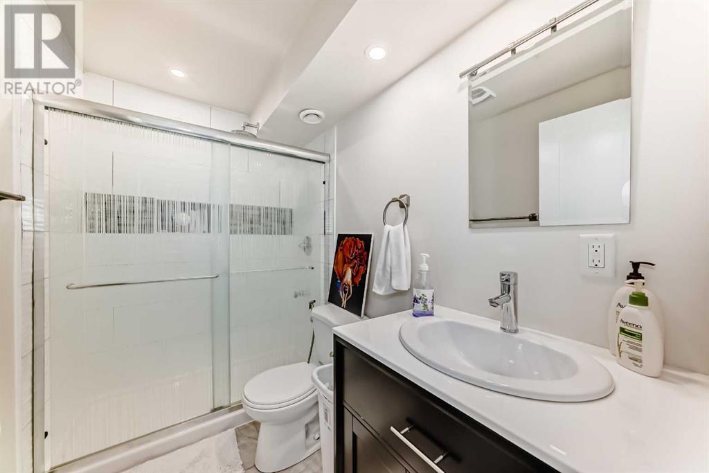 35 Nolanlake Cove Nw, Calgary, Alberta  T3R 0W2 - Photo 42 - A2244627