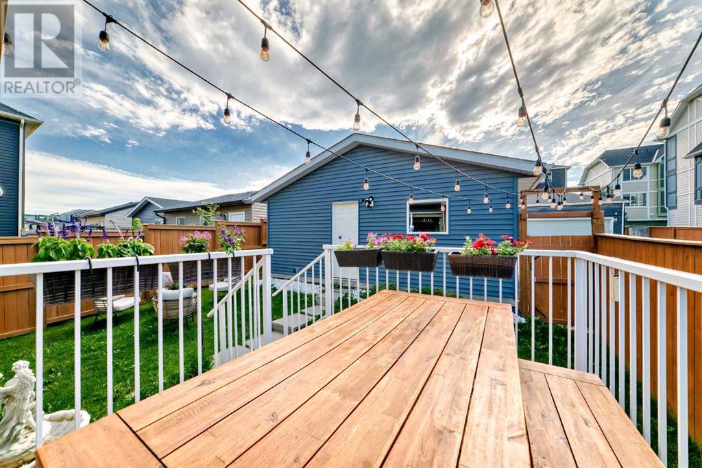 35 Nolanlake Cove Nw, Calgary, Alberta  T3R 0W2 - Photo 46 - A2244627