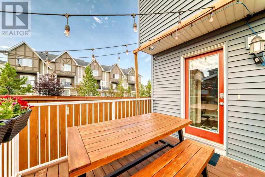 35 Nolanlake Cove Nw, Calgary, Alberta  T3R 0W2 - Photo 47 - A2244627