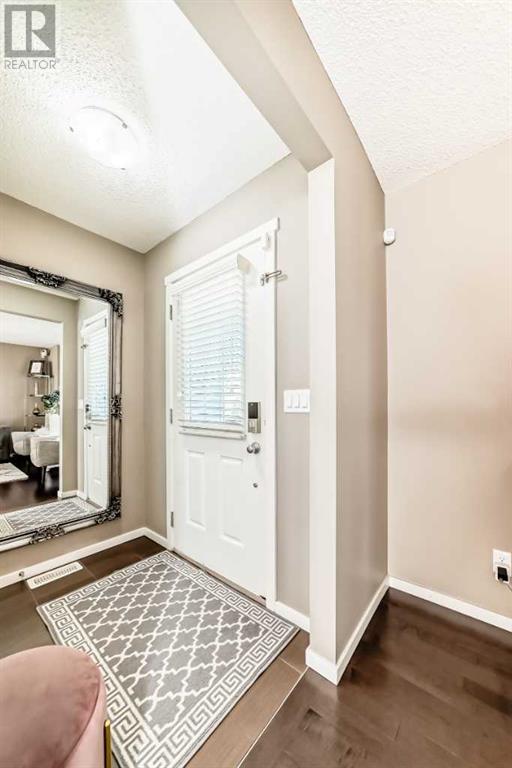 35 Nolanlake Cove Nw, Calgary, Alberta  T3R 0W2 - Photo 6 - A2244627