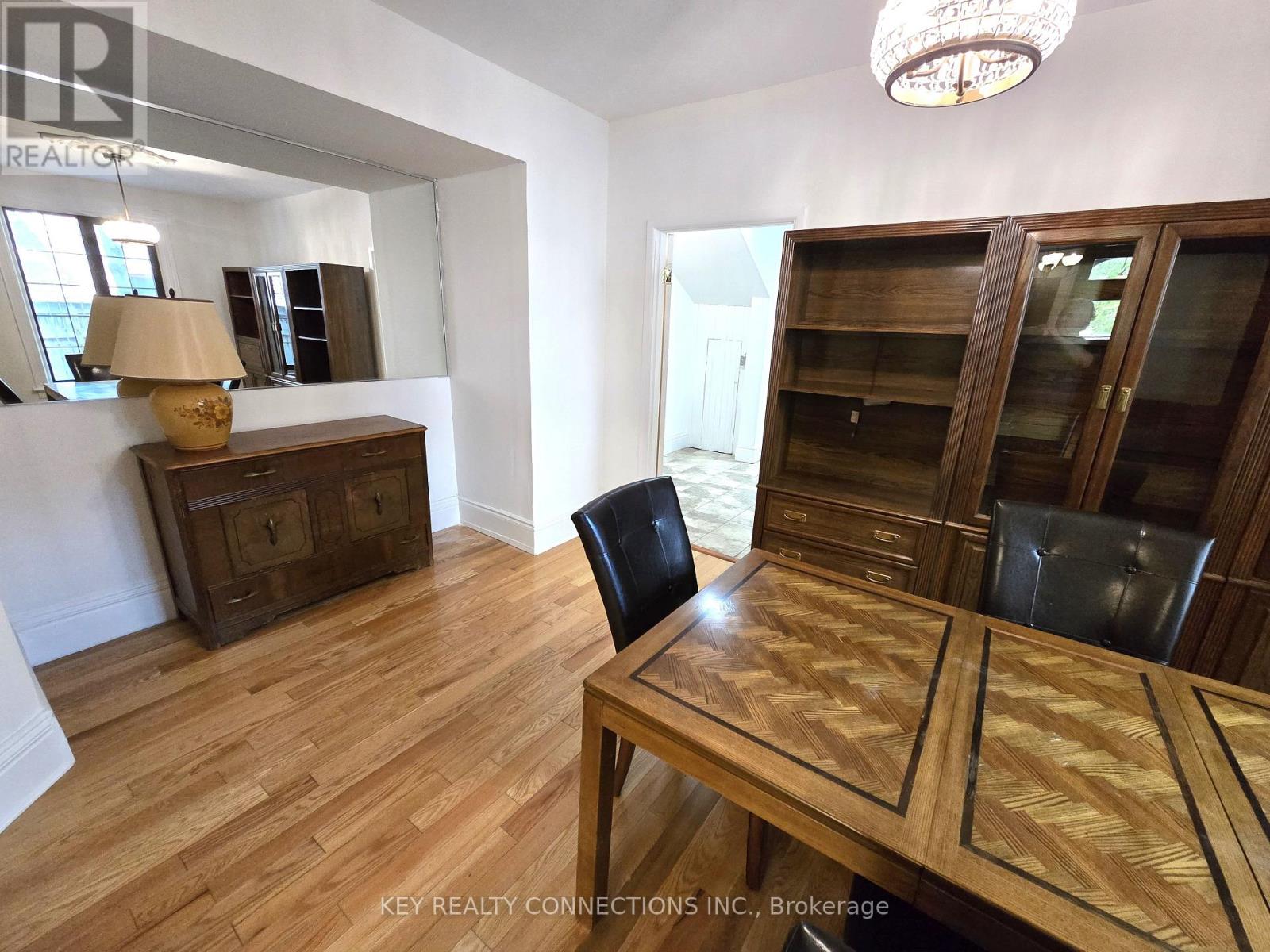 208 King Street E, Kingston (Central City East), Ontario  K7L 3A4 - Photo 14 - X12316570