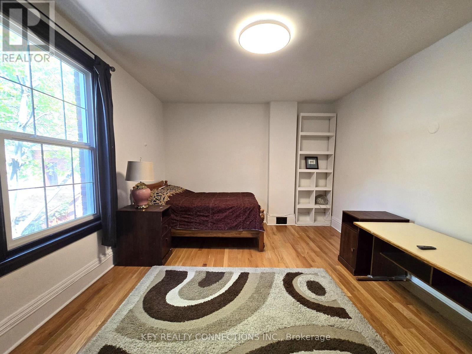 208 King Street E, Kingston (Central City East), Ontario  K7L 3A4 - Photo 25 - X12316570