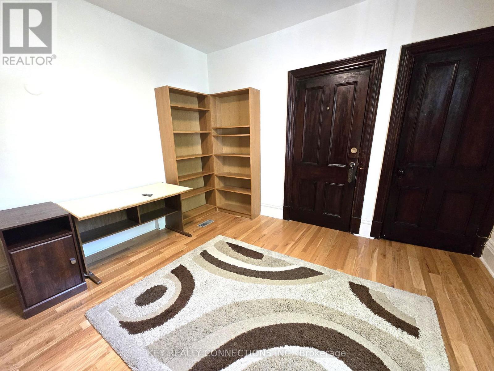 208 King Street E, Kingston (Central City East), Ontario  K7L 3A4 - Photo 26 - X12316570