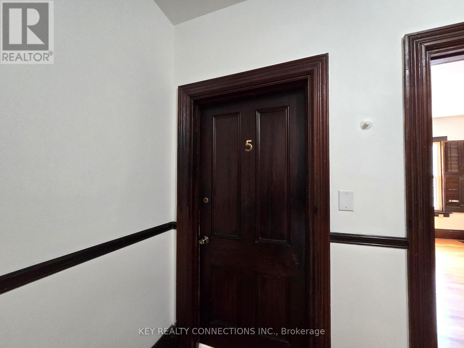 208 King Street E, Kingston (Central City East), Ontario  K7L 3A4 - Photo 27 - X12316570