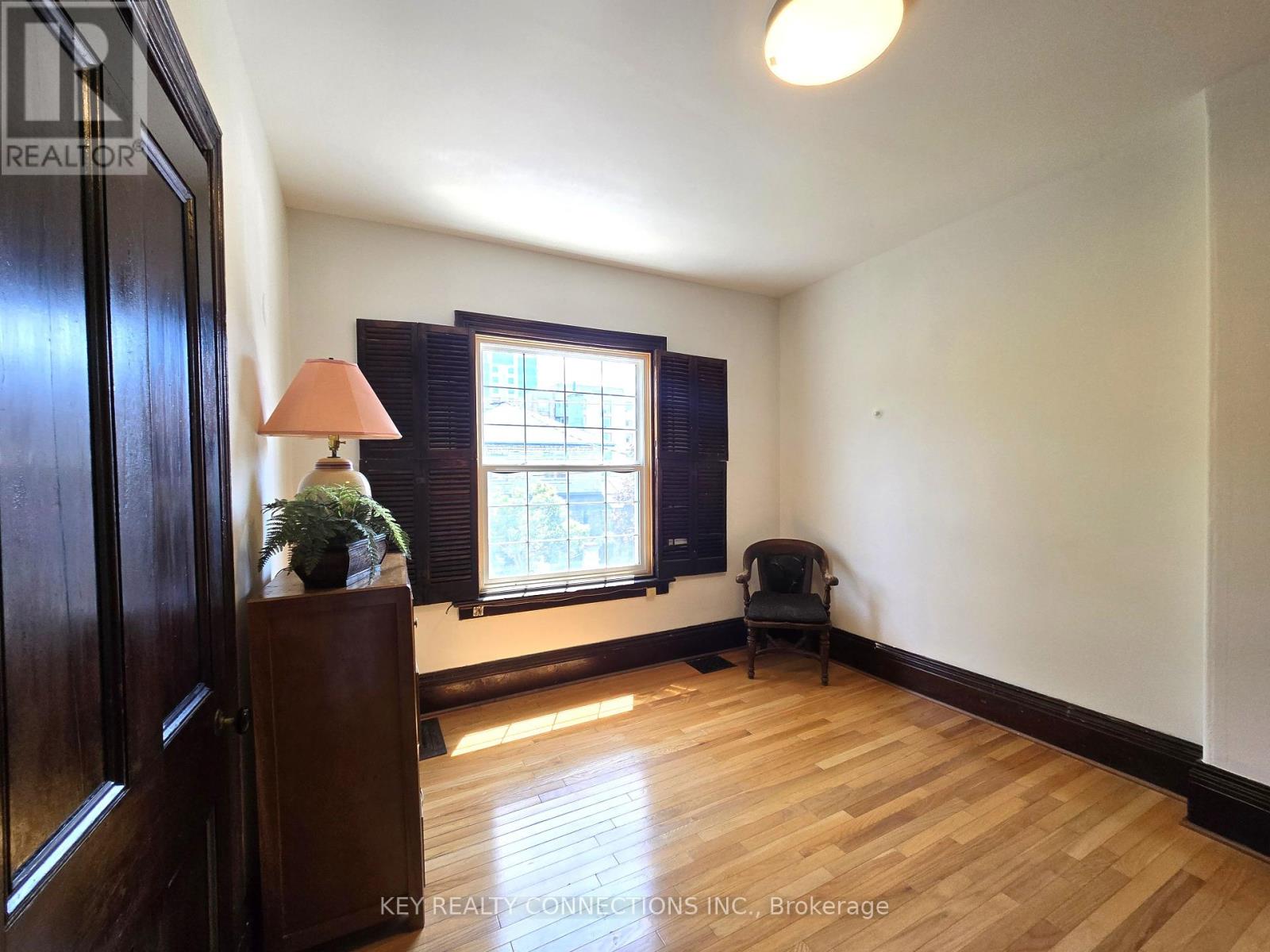 208 King Street E, Kingston (Central City East), Ontario  K7L 3A4 - Photo 31 - X12316570