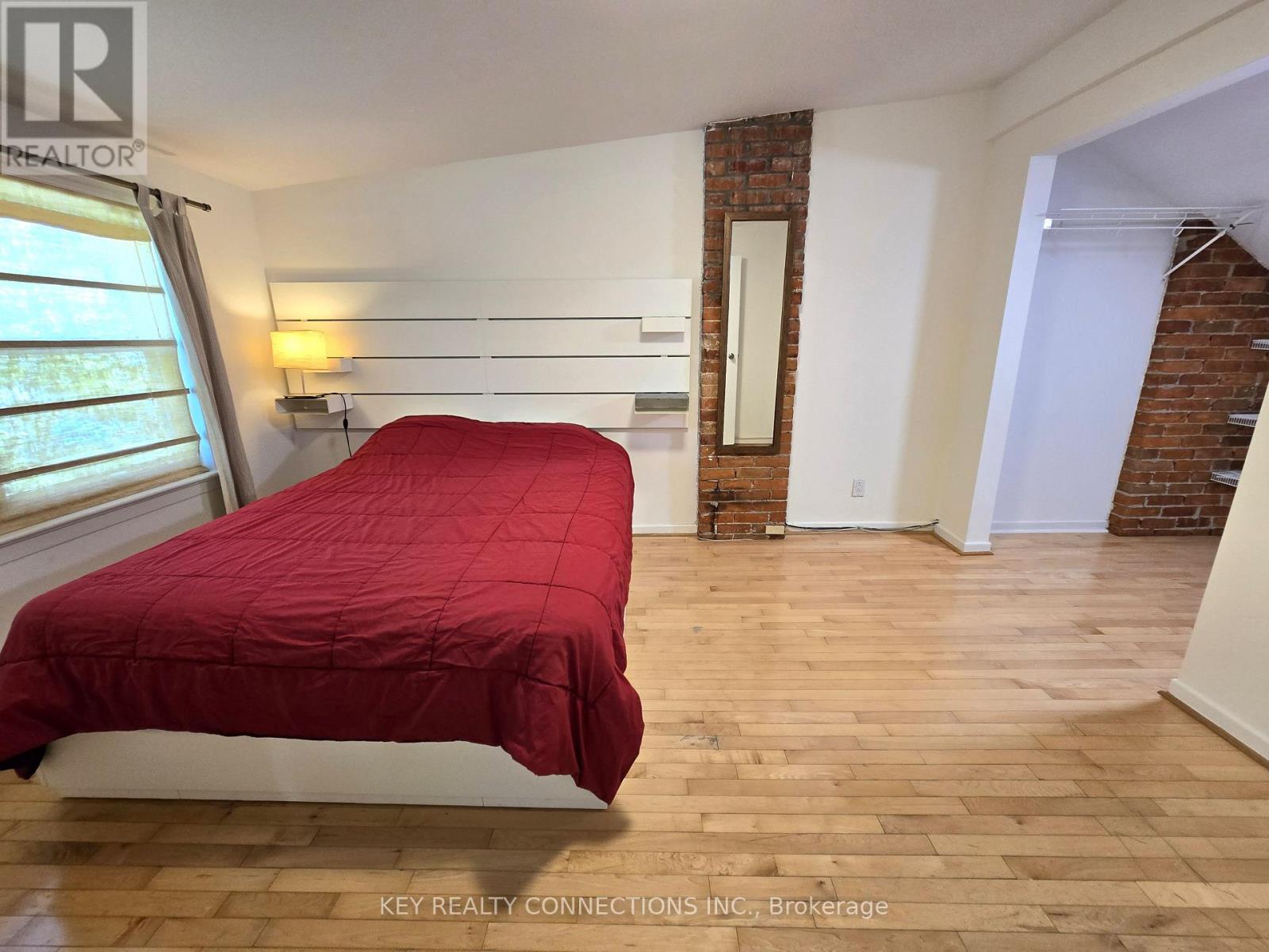 208 King Street E, Kingston (Central City East), Ontario  K7L 3A4 - Photo 41 - X12316570