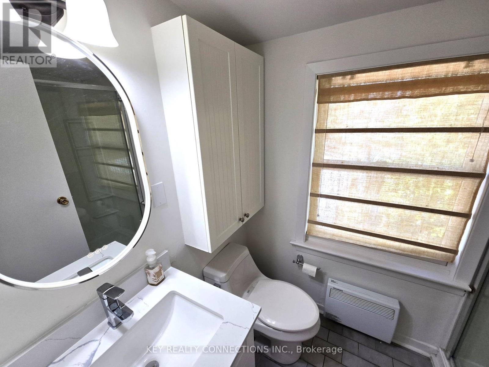 208 King Street E, Kingston (Central City East), Ontario  K7L 3A4 - Photo 42 - X12316570