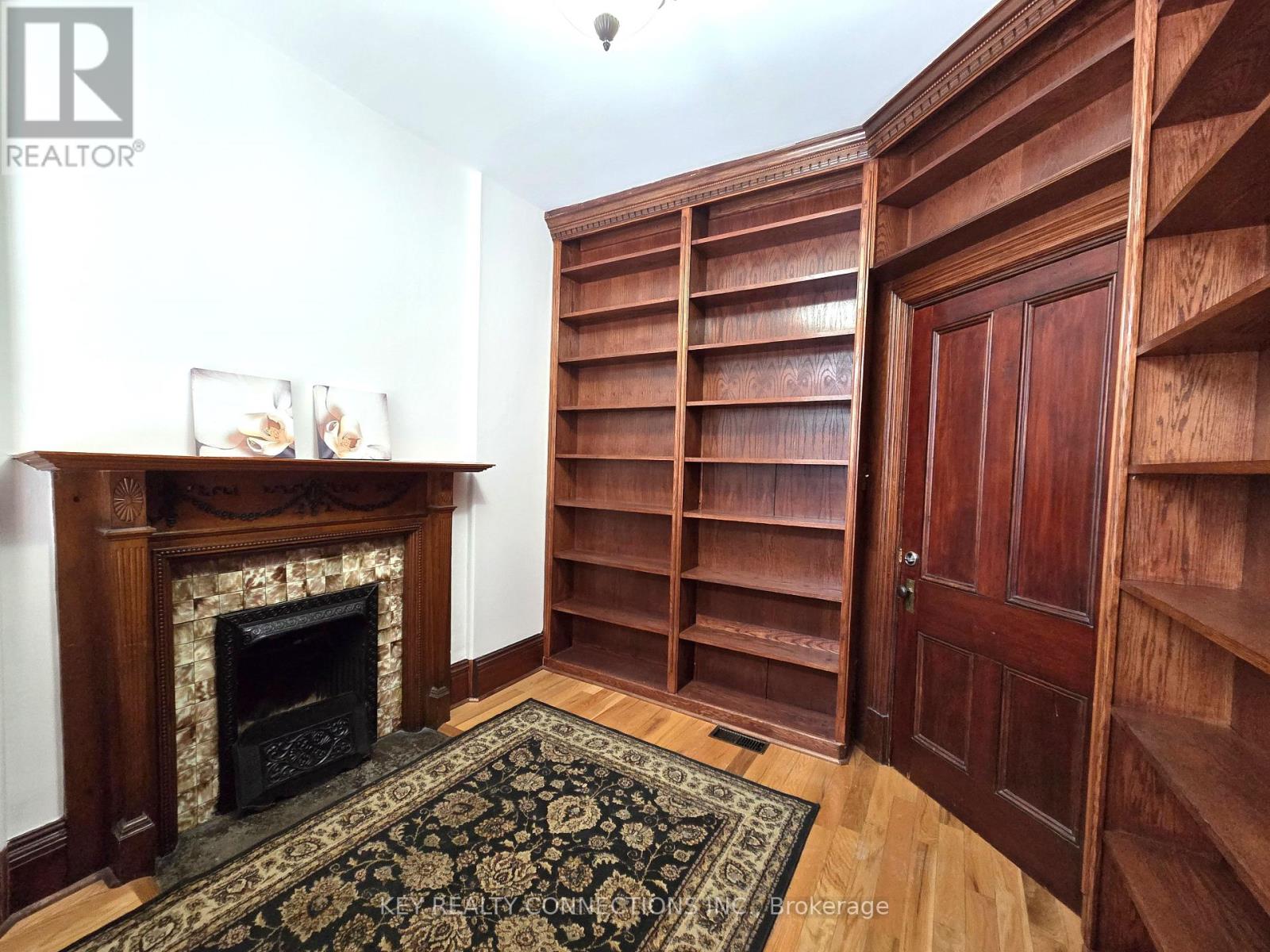 208 King Street E, Kingston (Central City East), Ontario  K7L 3A4 - Photo 9 - X12316570