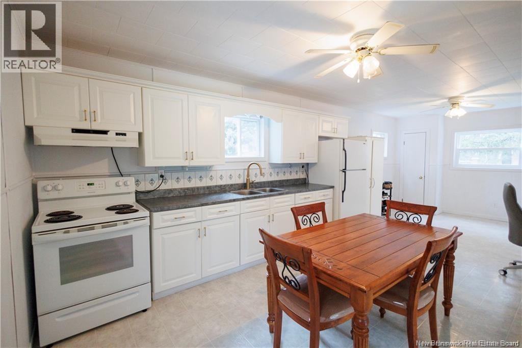 1336 Route 109, Red Rapids, New Brunswick  E7H 4H4 - Photo 10 - NB123907