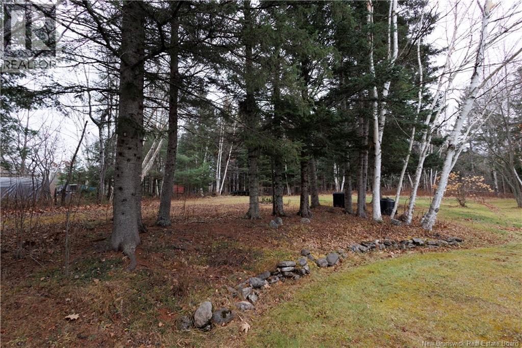 1336 Route 109, Red Rapids, New Brunswick  E7H 4H4 - Photo 8 - NB123907