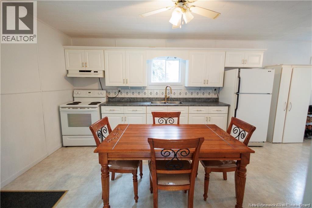 1336 Route 109, Red Rapids, New Brunswick  E7H 4H4 - Photo 13 - NB123907