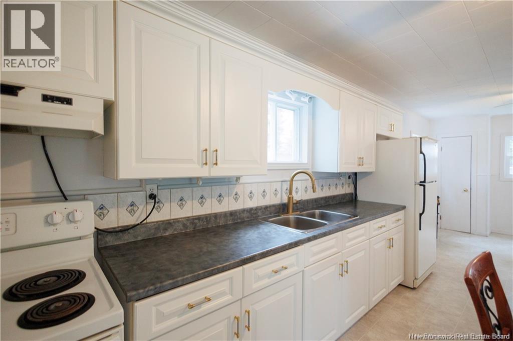 1336 Route 109, Red Rapids, New Brunswick  E7H 4H4 - Photo 11 - NB123907