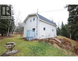 1336 Route 109, red rapids, New Brunswick