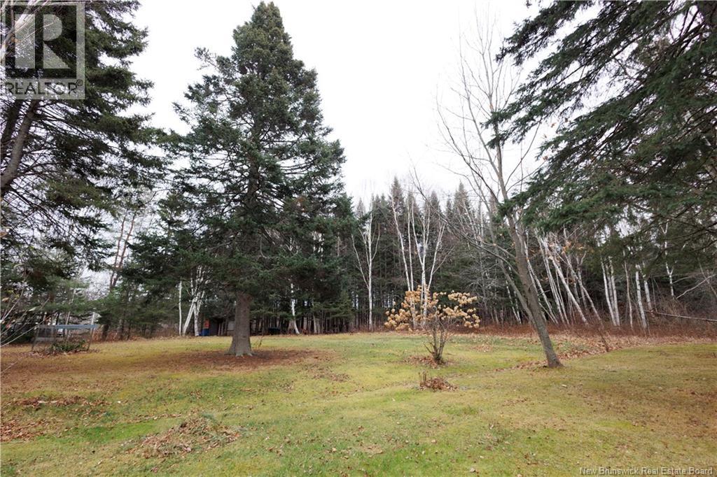 1336 Route 109, Red Rapids, New Brunswick  E7H 4H4 - Photo 6 - NB123907