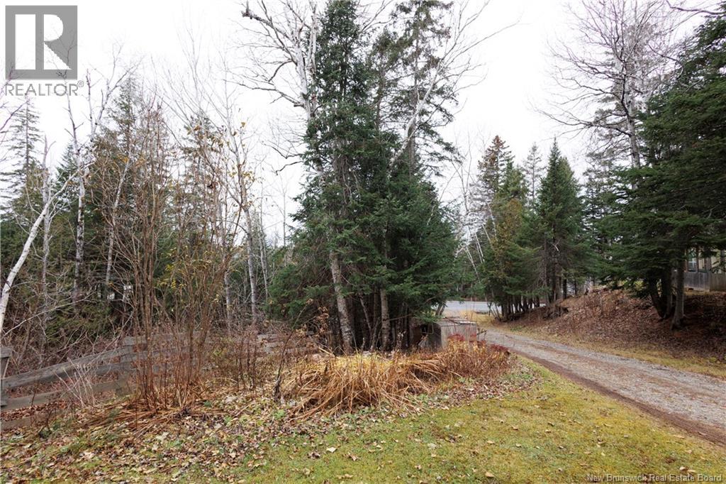 1336 Route 109, Red Rapids, New Brunswick  E7H 4H4 - Photo 7 - NB123907