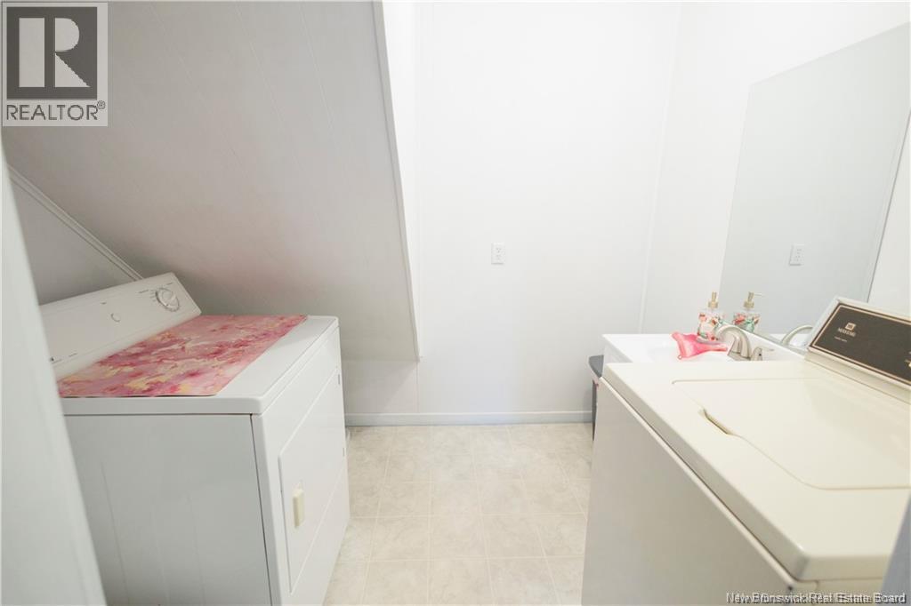 1336 Route 109, Red Rapids, New Brunswick  E7H 4H4 - Photo 15 - NB123907