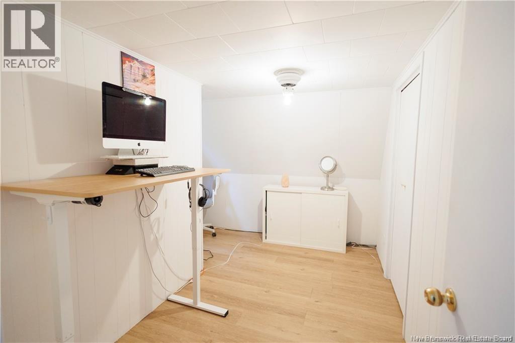 1336 Route 109, Red Rapids, New Brunswick  E7H 4H4 - Photo 18 - NB123907