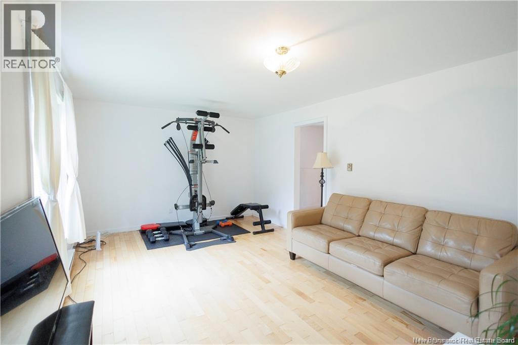 1336 Route 109, Red Rapids, New Brunswick  E7H 4H4 - Photo 14 - NB123907